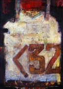 Furnace No32